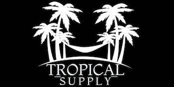 Tropical Supply LLC