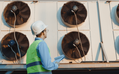 The Benefits of SEER2: Enhancing Energy Efficiency for HVAC Systems